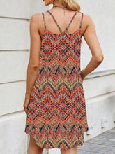 Load image into Gallery viewer, 0c4c0e37-fa59-46d2-9a68-e0a2616a01bd-Max-Origin
