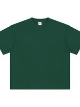 Load image into Gallery viewer, 0c4e35b8-2c2d-4c9e-ad58-4066f9866bc2-Max-Origin
