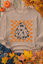 Load image into Gallery viewer, 0c594fa1-a333-4d62-b6cb-c1036d7b7188-Max
