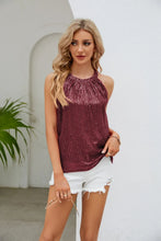 Load image into Gallery viewer, 0c597ba8-7e70-490c-ae84-43da2d6e1dae-Max
