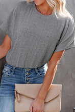 Load image into Gallery viewer, 0c657392-6f89-4c07-965d-df78cdec09be-Max
