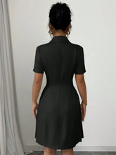 Load image into Gallery viewer, 0c680f1288b14304b31f98127232a8ab-Max-Origin
