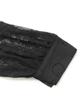 Load image into Gallery viewer, 0c7a9f3148b94270bd48d0464c7ecb66-Max-Origin
