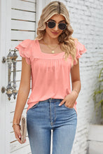 Load image into Gallery viewer, 0c872394-c14e-4332-aad0-2956069fa751-Max
