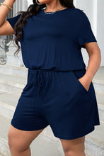 Load image into Gallery viewer, 0c978d6735bd405d837041429451b8fc-Max
