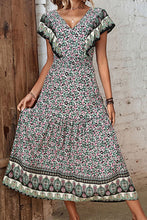 Load image into Gallery viewer, 0c98844120e44b2b8e5f0a364d87c9bb-Max
