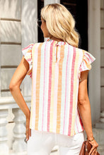 Load image into Gallery viewer, 0ca59ab3-0051-40de-9d5b-6d6a936db201-Max
