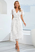 Load image into Gallery viewer, 0cb169c8-4b55-4fec-ac7a-97607363b7b6-Max
