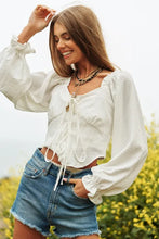 Load image into Gallery viewer, 0cb6fea26257454d889add7ed2f99f7f-Max-Origin
