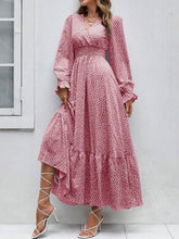 Load image into Gallery viewer, 0cb775aa-e641-41de-b81a-95f62ea05f8d-Max-Origin
