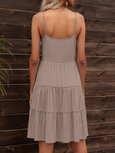 Load image into Gallery viewer, 0cc2f5220b5943e1ac8c3afb517b444a-Max
