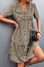 Load image into Gallery viewer, 0ce139b11a1841c9a2d359eae29a82a9-Max
