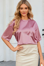 Load image into Gallery viewer, 0ce1a0673dd74c5aa1245ef36a8bdd1b-Max
