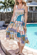 Load image into Gallery viewer, 0ce54f79-10e9-4dad-8208-2284465dc378-Max
