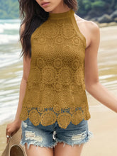 Load image into Gallery viewer, 0ce5ee7e-b810-48b8-a9d7-e54cd232f975-Max
