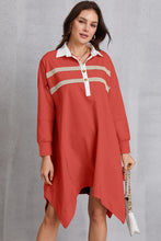 Load image into Gallery viewer, 0ce98fb7-662e-4921-b142-accf31b22ba6-Max
