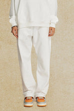 Load image into Gallery viewer, 0cfad6b0-43a1-477c-b630-9ff62dda2eef-Max-Origin
