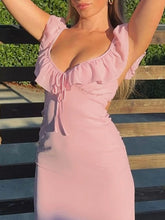 Load image into Gallery viewer, 0cffbb7e-de2a-40a0-a7bc-18e60778e2bf-Max-Origin
