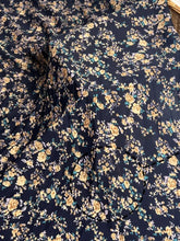 Load image into Gallery viewer, 0d1167a6-d861-4085-8f39-77650a7f7e5c-Max-Origin
