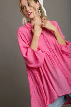 Load image into Gallery viewer, 0d1fc64a-84db-4420-874a-032f515f3f99-Max
