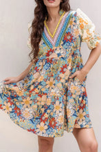 Load image into Gallery viewer, 0d291ac0-c2d0-4b55-9c1d-1873b5252e69-Max-Origin
