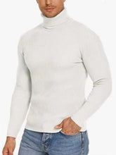 Load image into Gallery viewer, 0d291f1f-7ec5-4924-a723-d94308ad954f-Max-Origin
