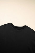 Load image into Gallery viewer, 0d355216-0856-4f05-86c6-8be163ea60a7-Max-Origin
