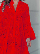 Load image into Gallery viewer, 0d35794e-3679-41b8-879d-5838290f4ad2-Max-Origin
