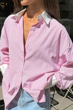 Load image into Gallery viewer, 0d36b73d-f97b-4faf-b364-ea1d520f814f-Max
