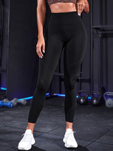 Load image into Gallery viewer, 0d3ddf09-5d4f-40b4-98bd-32b9bafccb54-Max
