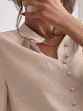 Load image into Gallery viewer, 0d3ded65-488d-4596-b898-f2be4dcc40c7-Max-Origin
