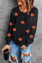 Load image into Gallery viewer, 0d3e2b93-8ebd-43e3-ada4-8d8d638b783c-Max
