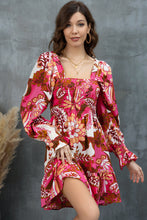 Load image into Gallery viewer, 0d5705b7e6c54277a6c32c1b927920e1-Max
