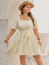 Load image into Gallery viewer, 0d572202-3c48-48a1-b58a-8924ad81d6cf-Max
