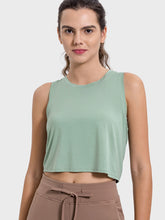 Load image into Gallery viewer, 0d5bb2ab-c829-401f-8f20-310e662a1d35-Max
