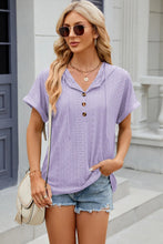 Load image into Gallery viewer, 0d6929d7-cd3f-4b02-b7d7-9fb3fd016a8f-Max
