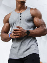 Load image into Gallery viewer, 0d6b3a25-ae93-4519-8cde-d42b103ac3aa-Max
