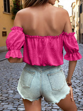 Load image into Gallery viewer, 0d7006686de8476ab3799c922461e8d4-Max-Origin
