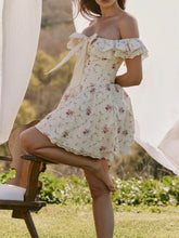 Load image into Gallery viewer, 0d75d6ff-535f-444d-81e8-7cf586beda2e-Max-Origin
