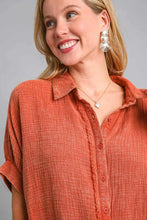 Load image into Gallery viewer, 0d75db13-b8dc-4683-9ee2-fc768bcae062-Max
