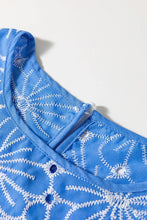 Load image into Gallery viewer, 0d76efe3-f644-4e07-8944-bf18478bb958-Max-Origin
