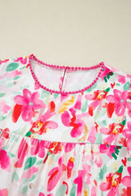 Load image into Gallery viewer, 0d78d678-20cc-41b3-9026-9be5bb91027f-Max-Origin
