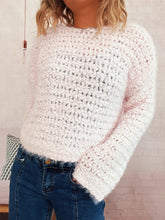 Load image into Gallery viewer, 0d82a137ac31479088be02ce25e12a52-Max-Origin
