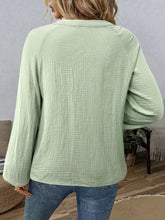 Load image into Gallery viewer, 0d8596d2db0e4c2abc52c3d751351e77-Max-Origin
