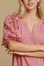 Load image into Gallery viewer, 0d89bfa6-8b8b-4d03-ae41-41b66d41ae89-Max
