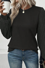Load image into Gallery viewer, 0d8cf3e2-17a1-4d06-9a46-fb262f6764e0-Max
