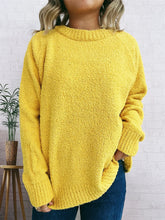 Load image into Gallery viewer, 0d909b050d9548a7aebef6d4c329ab74-Max-Origin

