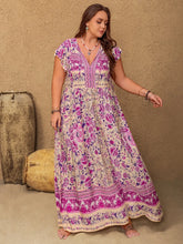 Load image into Gallery viewer, 0d980aac-ec03-462f-95b7-e0c003b5f2cd-Max
