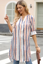 Load image into Gallery viewer, 0d989f6b-0bdf-40ac-ba39-281038fc5aba-Max
