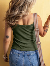 Load image into Gallery viewer, 0da239a8850e4ec18d480e022b0105fd-Max-Origin
